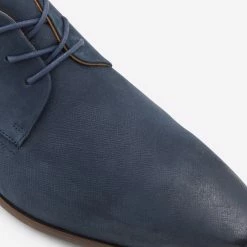 Aldo Hoogeflex Occasion Wear