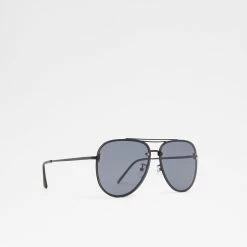 Aldo Accessories Horeven