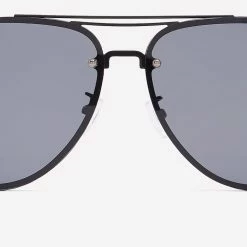 Aldo Accessories Horeven