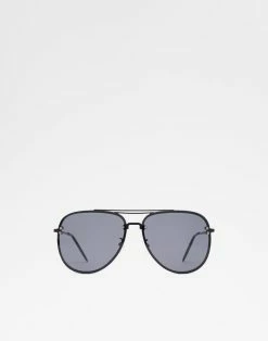 Aldo Accessories Horeven