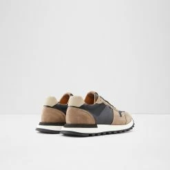 Aldo Trainers Huntingdale