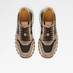 Aldo Trainers Huntingdale