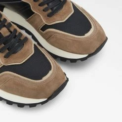 Aldo Trainers Huntingdale