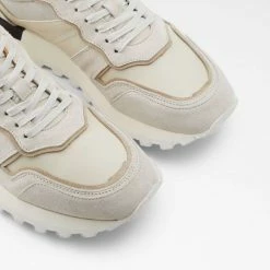 Aldo Huntingdale Trainers