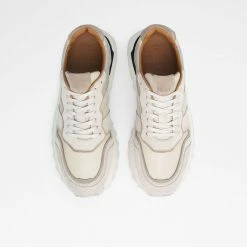 Aldo Huntingdale Trainers