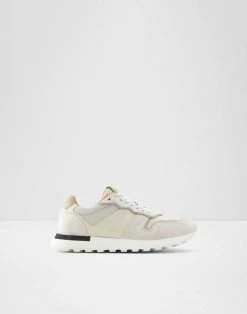 Aldo Huntingdale Trainers