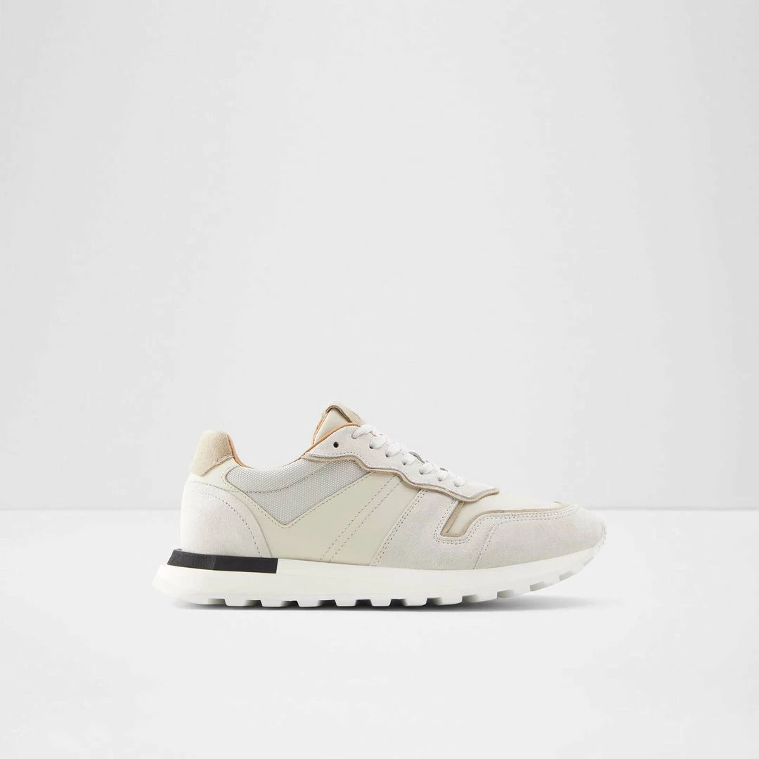 Aldo Huntingdale Trainers