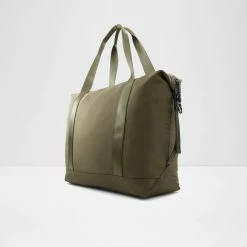 Aldo Hustlar Accessories