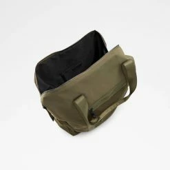 Aldo Hustlar Accessories