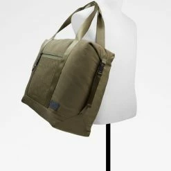 Aldo Hustlar Accessories