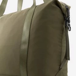 Aldo Hustlar Accessories