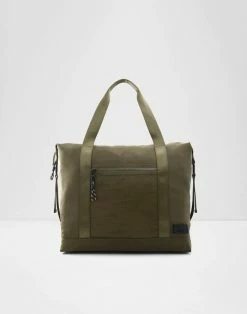 Aldo Hustlar Accessories