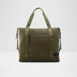 Aldo Hustlar Accessories