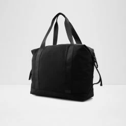 Aldo Accessories Hustlar