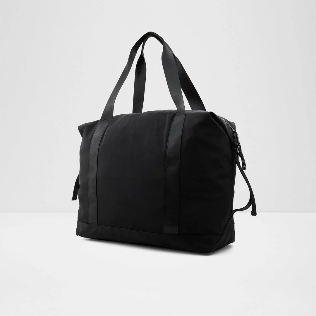 Aldo Accessories Hustlar