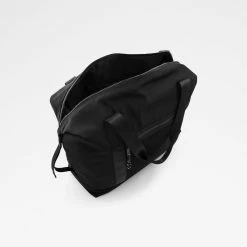 Aldo Accessories Hustlar