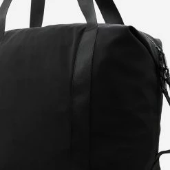 Aldo Accessories Hustlar