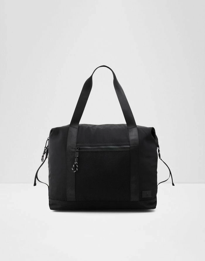 Aldo Accessories Hustlar