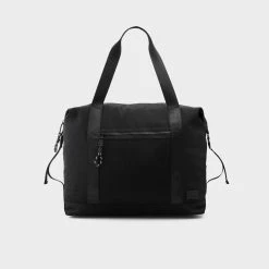 Aldo Accessories Hustlar