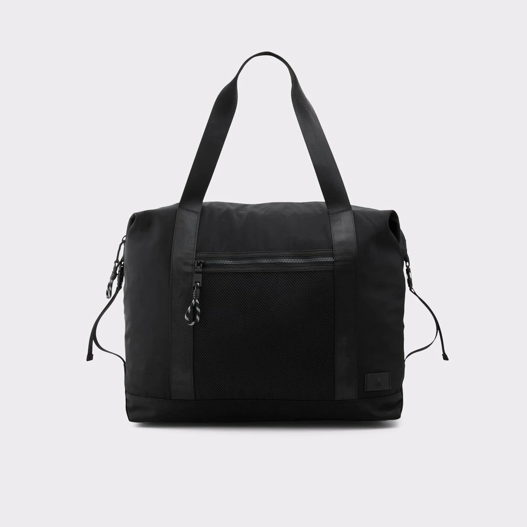 Aldo Accessories Hustlar