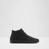 Aldo Ierullo Trainers