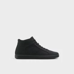Aldo Ierullo Trainers