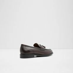 Aldo Igan Loafers