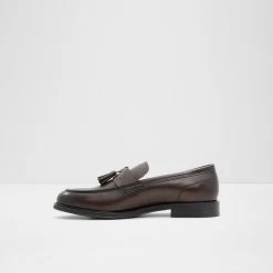 Aldo Igan Loafers