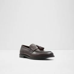 Aldo Igan Loafers