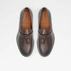 Aldo Igan Loafers