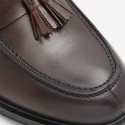 Aldo Igan Loafers
