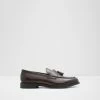 Aldo Igan Loafers