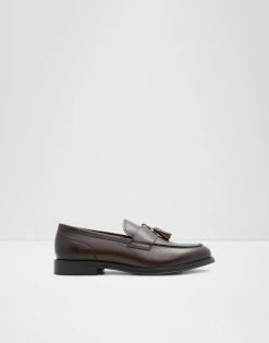 Aldo Igan Loafers