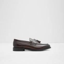 Aldo Igan Loafers