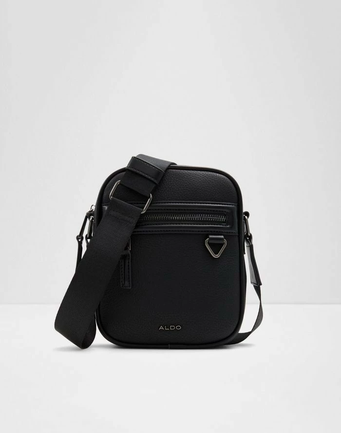 Aldo Accessories Iike