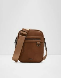 Aldo Iike Accessories