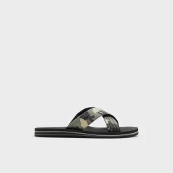 Aldo Sandals Inderpaul