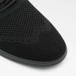 Aldo Casual Shoes Ingenio