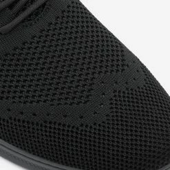 Aldo Casual Shoes Ingenio