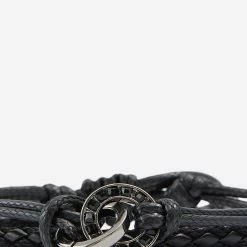 Aldo Ingleston Accessories