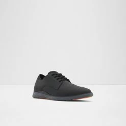 Aldo Intercity Casual Shoes