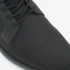 Aldo Intercity Casual Shoes