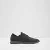 Aldo Intercity Casual Shoes