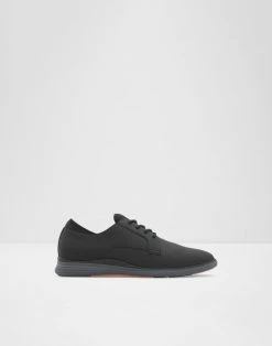 Aldo Intercity Casual Shoes