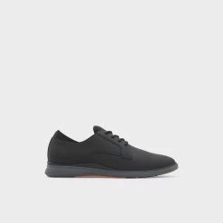 Aldo Intercity Casual Shoes