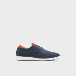 Aldo Intercity Casual Shoes
