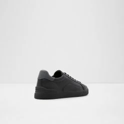 Aldo Introspec Trainers