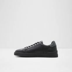 Aldo Introspec Trainers