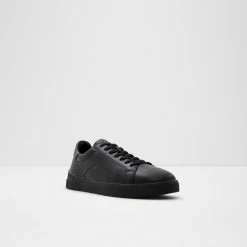 Aldo Introspec Trainers