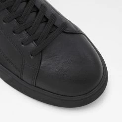 Aldo Introspec Trainers
